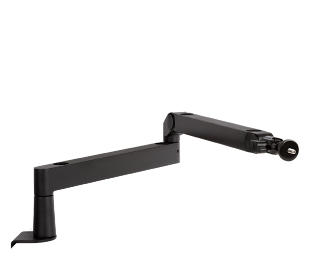 Elgato Wave Mic Arm LP - 1355447 - zdjęcie